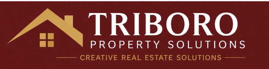 Triboro Property Solutions